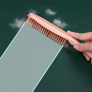 The Ultimate Solution for Pet Hair Removal!